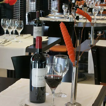 Bordeaux Sud - By Ihg Pessac