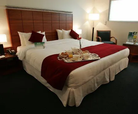 Bordeaux Sud - By Ihg Hotel 4*