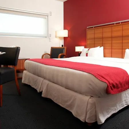 Bordeaux Sud - By Ihg Pessac